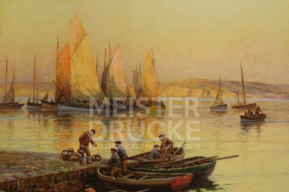 Georges Philibert Charles Maroniez