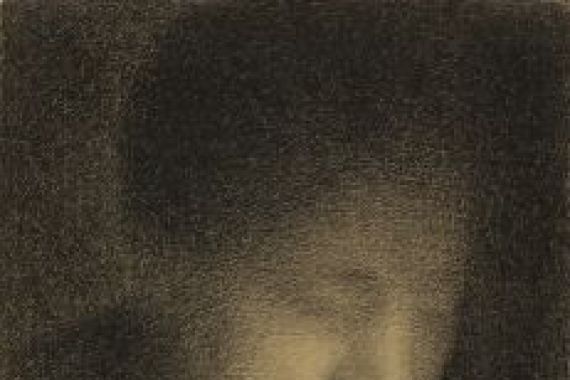Georges Pierre Seurat