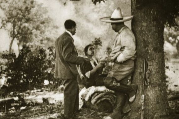 Gerald Brandon