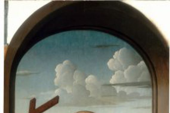 Gerard David and Workshop