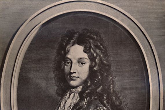 Gerard Edelnick