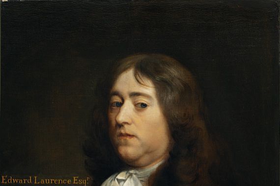 Gerard Van Soest
