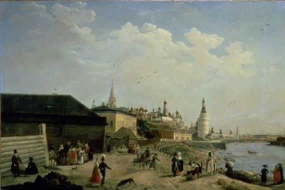 Gerard de la Barthe