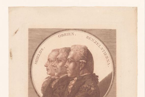 Gerhard Ludwig Lahde