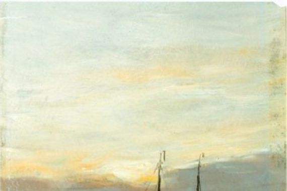 Gerhard Morgenstjerne Munthe