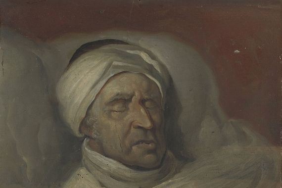 Gerrit Jan Michaëlis