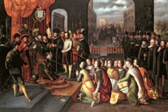 Gerrit Pietersz.