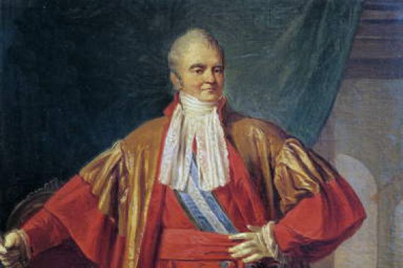 Giacomo Conca