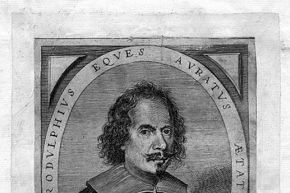 Giacomo Piccini