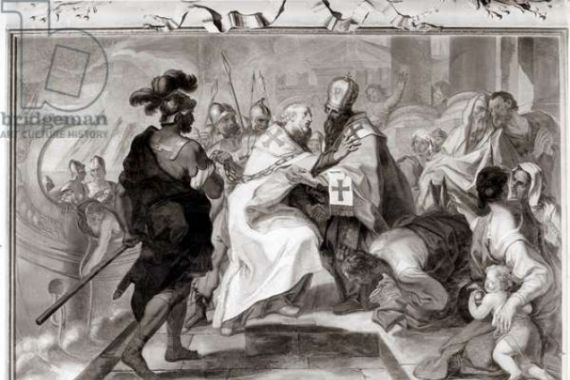 Giacomo Triga