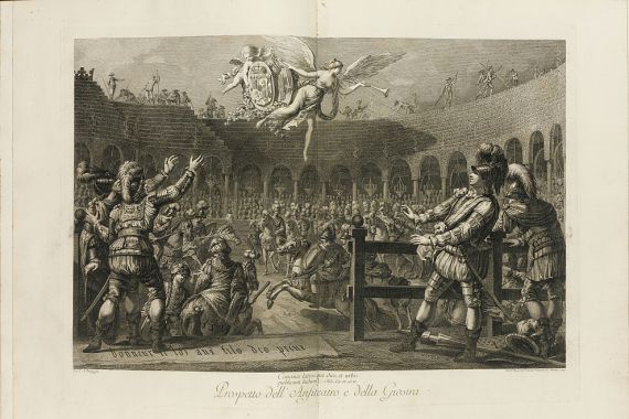 Giambattista Bodoni