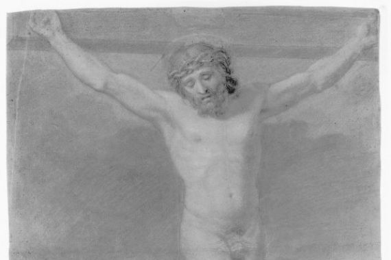 Giambattista Gnecco