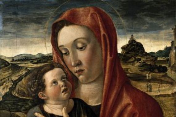 Giambellino