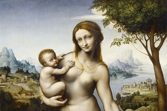 Giampietrino