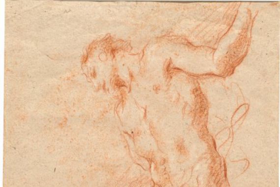Gian Antonio Guardi