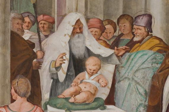 Gian Francesco Bembo
