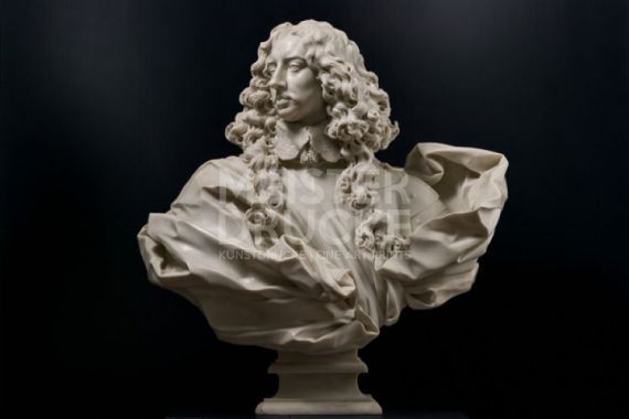 Gian Lorenzo Bernini