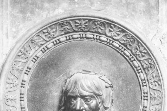 Gian Marco Cavalli