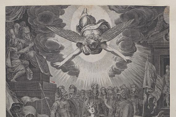 Gijsbert Van Veen