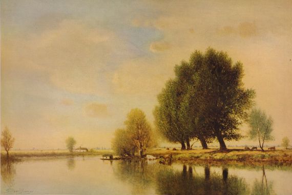 Gilbert Munger