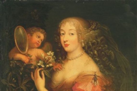 Gilbert de Seve
