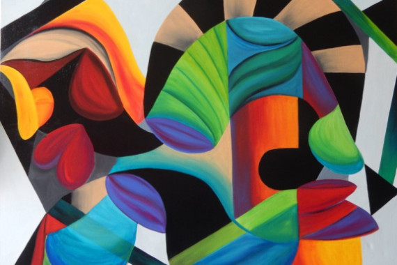 GilhausArt