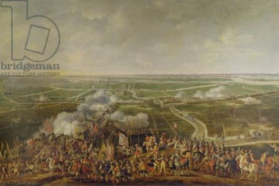 Gillis Peeters