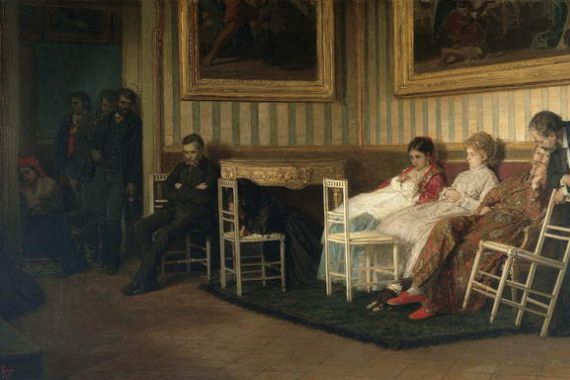 Gioacchino Toma