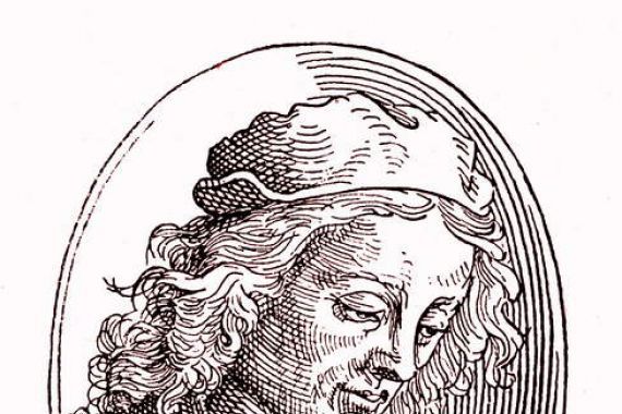 Giorgio (after) Vasari