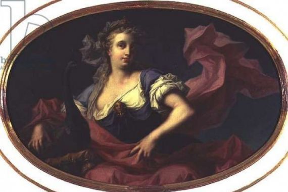Giorgio Anselmi