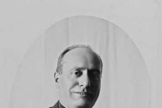 Giovanni Agosto