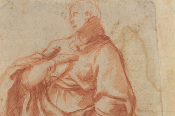 Giovanni Alberti