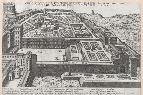 Giovanni Ambrogio Brambilla.