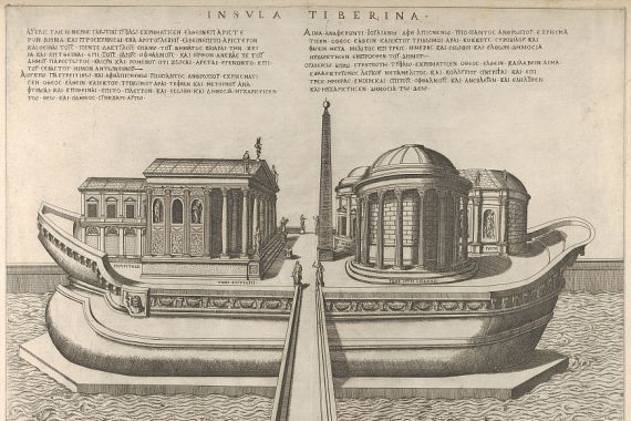 Giovanni Ambrogio Brambilla