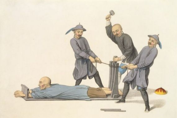 Giovanni Antonio De Rossi