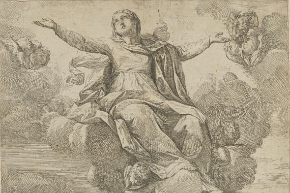Giovanni Antonio Lorenzini