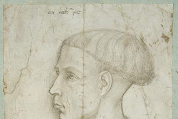 Giovanni Badile