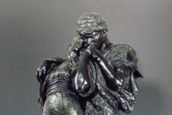 Giovanni Battista Amendola
