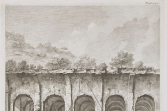 Giovanni Battista III Natali