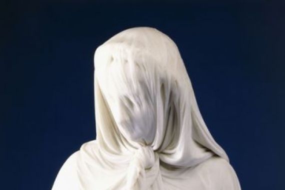 Giovanni Battista Lombardi