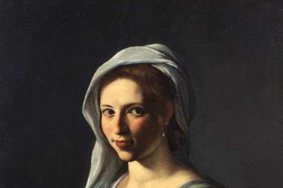 Giovanni Battista Magni
