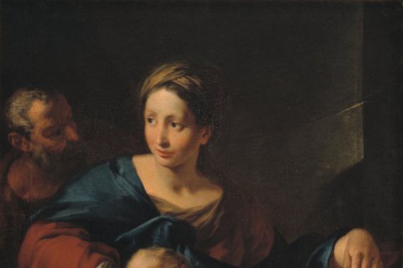 Giovanni Battista Tagliasacchi