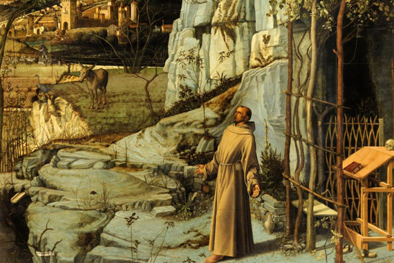 Giovanni Bellini