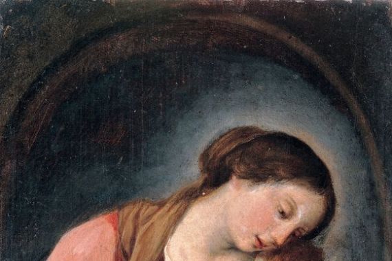 Giovanni Bonati