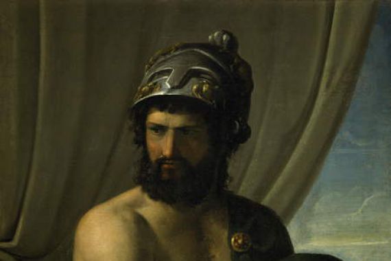 Giovanni Demin
