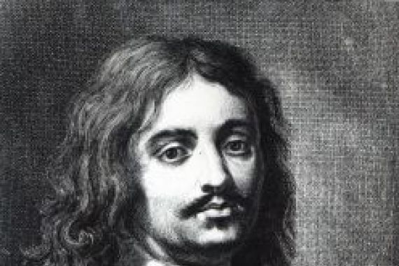 Giovanni Domenico Campiglia