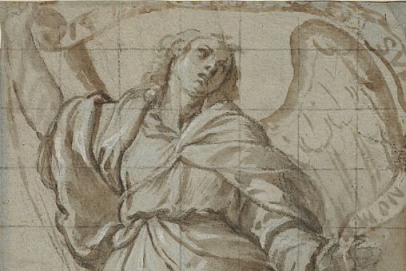 Giovanni Domenico Caresana