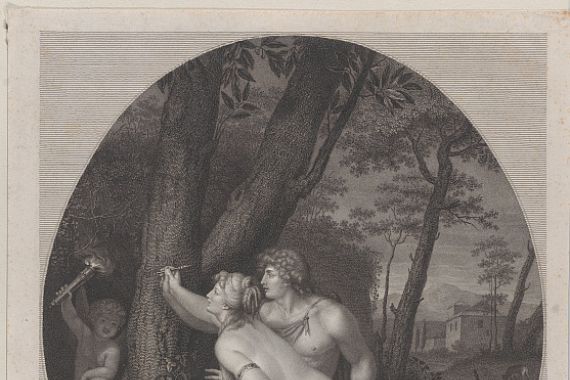 Giovanni Folo
