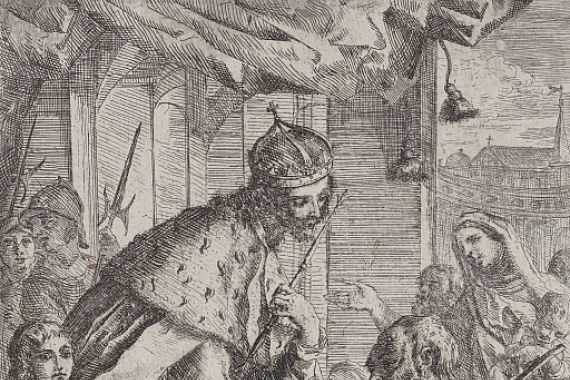 Giovanni Francesco Braccioli