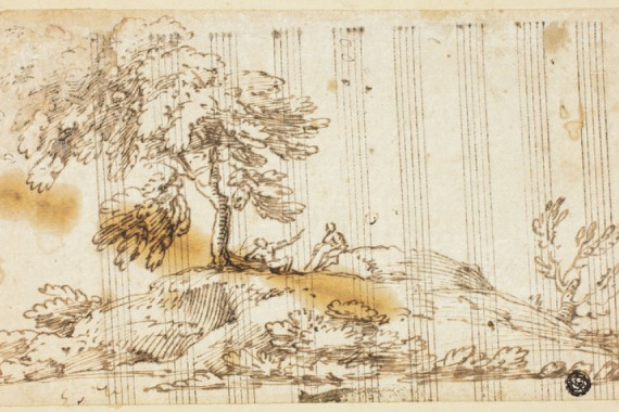 Giovanni Francesco Grimaldi